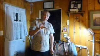 Battles without Violence