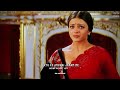 Salman Khan Aishwarya Rai Broken Story Hum Dil De Chuke Movie Status Salmankhan Subscribe