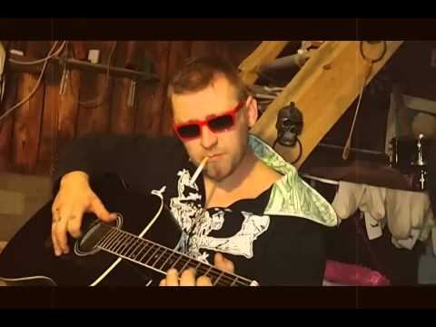 B.A.D. POP  KOLĘDA DLA NIEWIERZĄCYCH LIVE & BONUS FREESTYLE BLUES