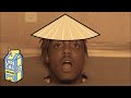 Juice WRLD Lucid Dreams Asian Parody