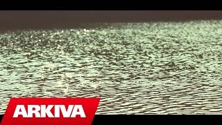 Mc Gima - Veshtire Pa Ty
