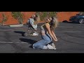 I M Good Blaque Choreography By Anne Morczinek