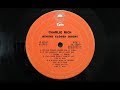 "Behind Closed Doors L.P.", Charlie Rich (Classic Vinyl Cuts)