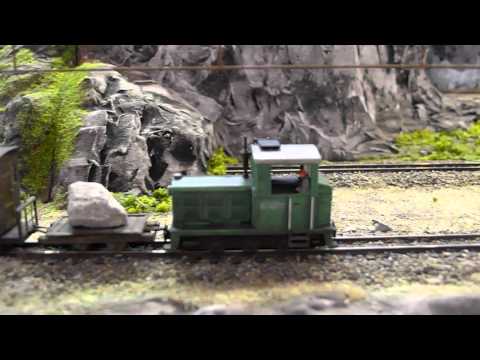 download lagu mp3 mp4 Roco H0e Feldbahn, download lagu Roco H0e Feldbahn gratis, unduh video klip Roco H0e Feldbahn