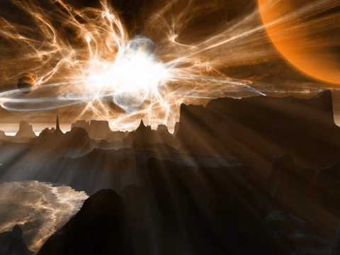 John B and Libby Pick.wmv