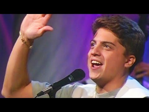 Giro Lopez - "Si Tu Supieras" - A Oscuras Pero Encendidos!