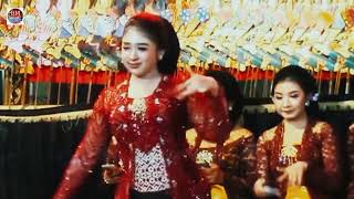 Download lagu GELANG ALIT voc. NIKEN SALINDRY dan YHOSI... Sesi limbukan.. @budayamakmur mp3