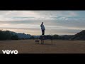 Justin Bieber - Available (Nature Visual)