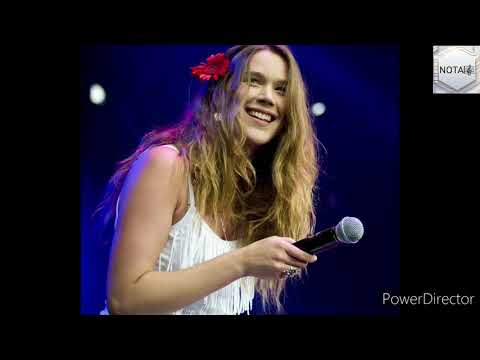 Dunyo yulduzi Britanyalik Xonanda O‘zbekcha kuyladi. Joss Stone & Shavkat Matyoqubov. Exclusive