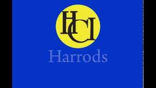 preview picture of video 'Harrods Creek Auto - Auto Repair Shop in Prospect, KY'
