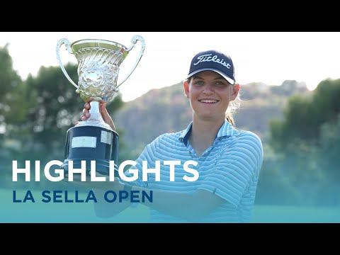 YouTube thumbnail for video