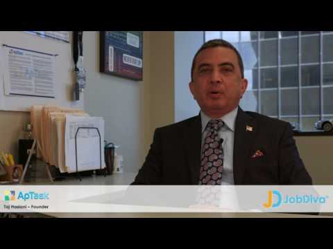 Experience the Best Training and Support on the Market