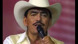 Joan  sebastian julian.