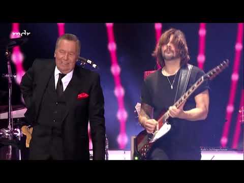 Roland Kaiser - Kurios (06.05.22 - Das große Konzert)