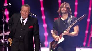 Roland Kaiser - Kurios (06.05.22 - Das große Konzert)