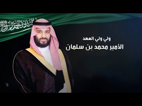 img-video