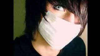 I am ghost- Those we leave behind (Alex Evans slideshow)