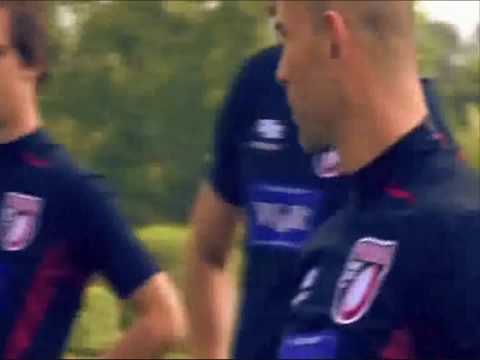 Dj Decks - Snake song (ft. K8) rapsitePL