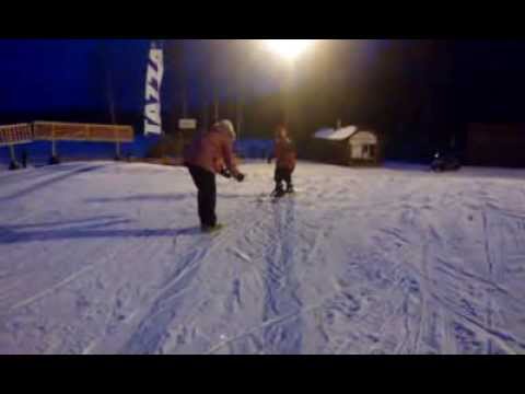 Noora Liisa 0214 2014