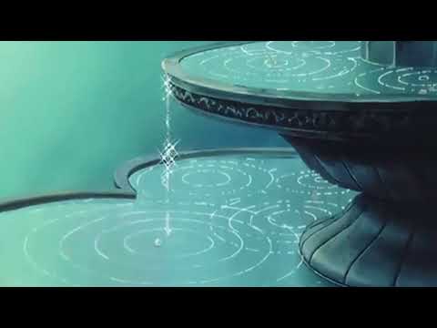 Dropwizz x Afterfab - Underwater [Slowed]