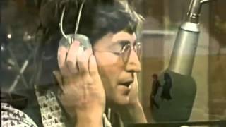 John Lennon   Jealous Guy  Original Video 1971