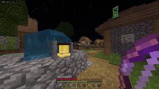 ps4 Minecraft　ldさkjhふぃうあうぇh