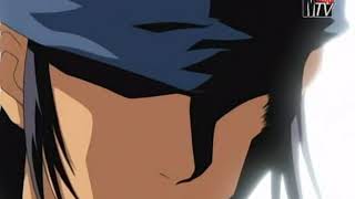 [問卦] 會有基隆暖暖嗎？