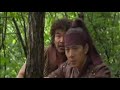 Jumong Episode16 Agasobanuye Master Pe