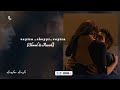 Veyira Cheyyi Veyira Slowed Reverb Song Loaferlo Fi02
