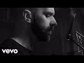 X Ambassadors - Unsteady (Upstate Sessions)
