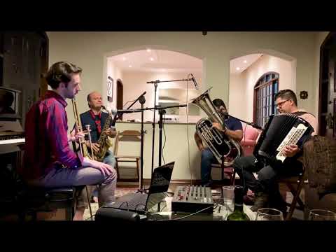 387 - Ó Salvador, que recebeste poder