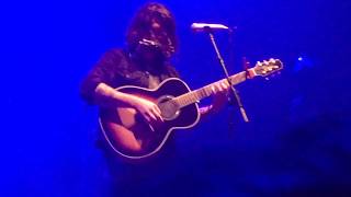 Taking Back Sunday: Divine Intervention - 8/16/17 - Stage AE - Pittsburgh, PA