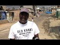 PROMO Asikhulume Corruption