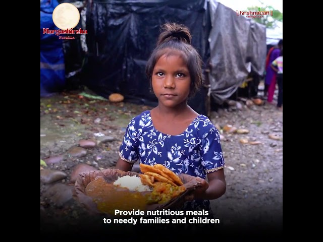 About Krishnayan Video Thumbnail