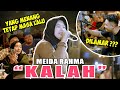 YANG MENANG MASA LALU KALAH AFTERSHINE FT RESTIANADE LIVE NGAMEN MEIDA RAHMA
