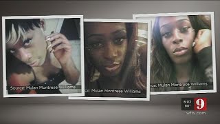 Video: Deputies confirm transgender woman found dead behind Orange County apartment building