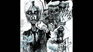 Cover art for Sorry For being Me