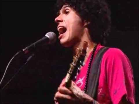 Circuladô de Fulô (2012) - LINDA MENINA