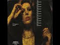 Coraggio E Paura - Iva Zanicchi