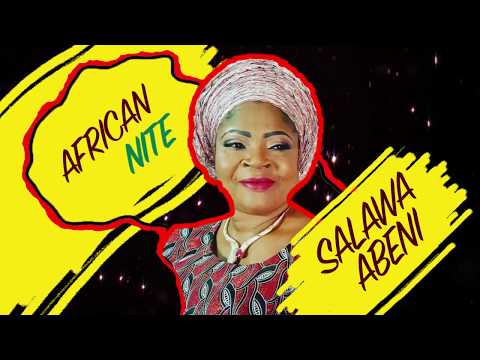 SMALL DOCTOR LIVE IN IBAFO AT HI-IMPACT PLANET NIGERIA!!!