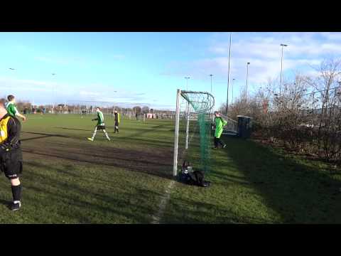 Togb G1 - Delft VV G1