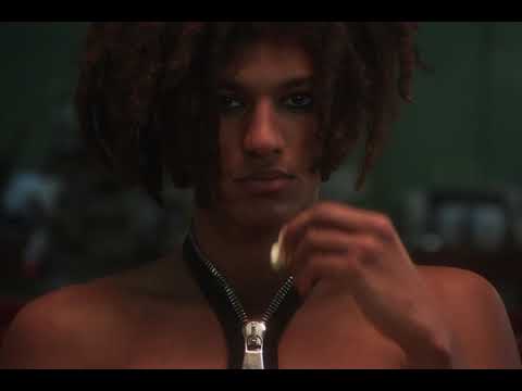 Dara Rolins - Kolotoč |Official Video|