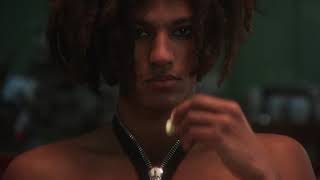 Videoklip Dara Rolins - Kolotoč s textom piesne