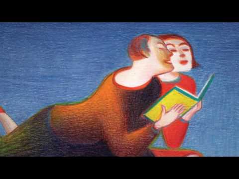 LORENZO MATTOTTI WORKS 1: pastelli/pastels