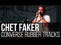Chet Faker - Archangel / Talk Is Cheap live at ...