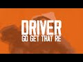 Central Cee Xmas Eve Lyric Video Wild West
