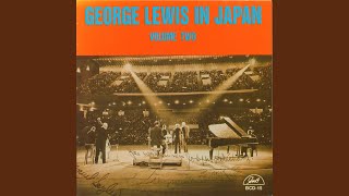 Bill Bailey, Won't You Please Come Home?