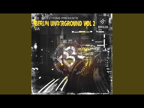 Julia (Original Mix)