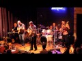 Acoustic Alchemy - Roseland [Live, HD]