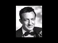 Harry James - Caravan